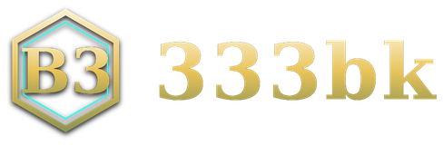 333bk logo
