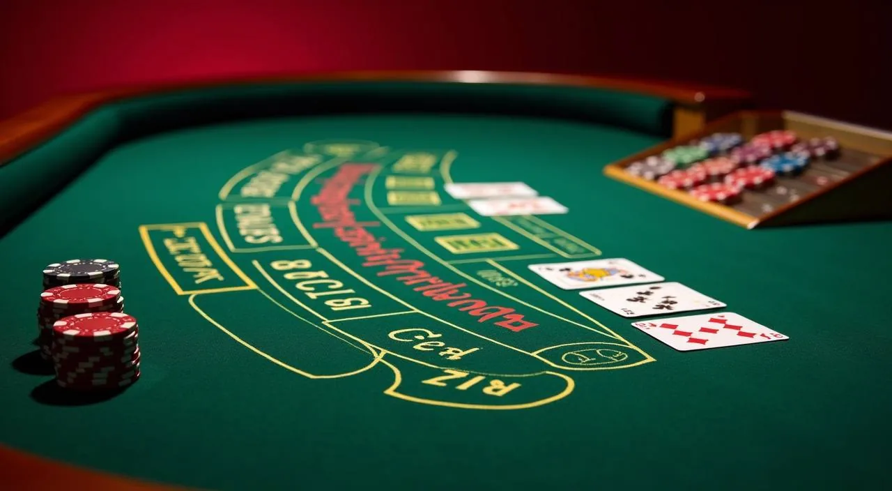 333bk Bangladesh Casino lobby